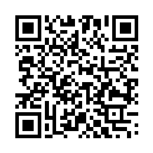 这次不会又交给自己去解决这个难题吧二维码生成