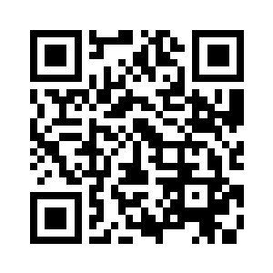 这次不会让我抓到把柄了吧二维码生成