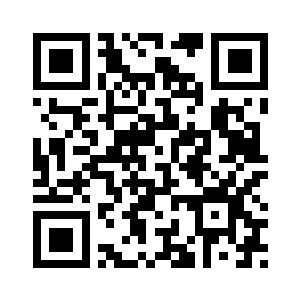 这次不但是杰森受伤二维码生成