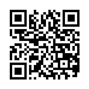 这次不光是多出几倍的检查侍卫二维码生成