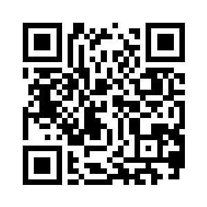 这次不单单万界商盟的总部大厦二维码生成