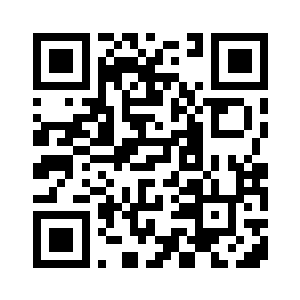 这次不单单是决斗这么简单二维码生成