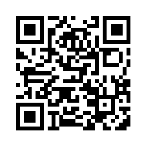 这次不单单是魔族不淡定了二维码生成