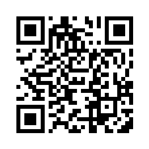 这次不可能是我们的友军了二维码生成