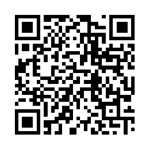 这次不可能没带帮手就主动找上门来二维码生成