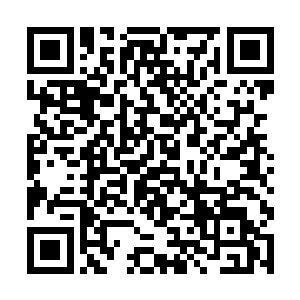 这次不存在类似卢卡斯影业还要抽取制作抽成的公司二维码生成