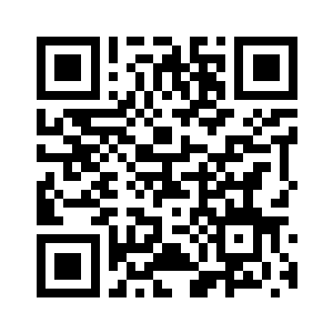 这次不愉快以白如琪不满而结束二维码生成