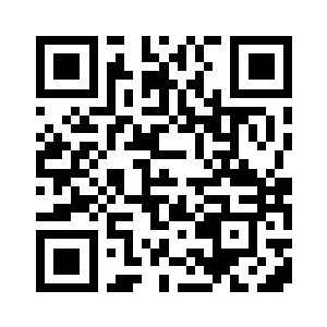 这次不是上次住院那样昏沉二维码生成