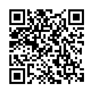 这次不是帕里斯来问洪涛这个问题二维码生成