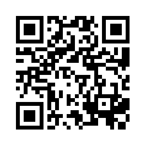 这次不是我们布置不到位二维码生成