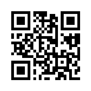这次不是死亡任务二维码生成
