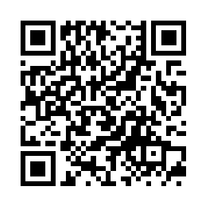 这次不犹豫的就在张卫东几十米的周围坐下来二维码生成