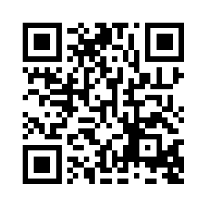 这次不用你们来找我麻烦了二维码生成