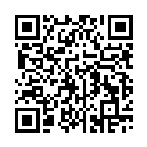 这次不知南宫流云是为了壮哉声势还是如何二维码生成