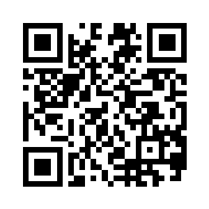 这次不知因什么事情爆出来而已二维码生成