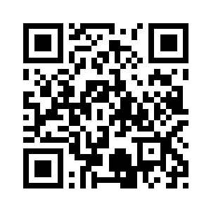 这次不管你因为什么回来二维码生成