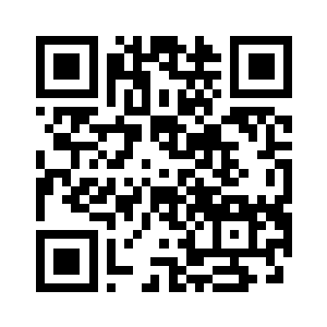 这次不管刘明俊怎么笑二维码生成