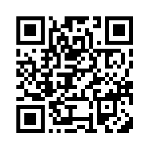 这次不能再打没有把握的仗了二维码生成