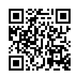 这次不许你再把那块地给贪了二维码生成