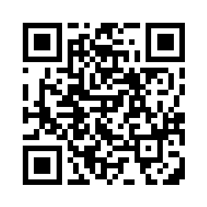 这次不过是想提醒一下你们而已二维码生成