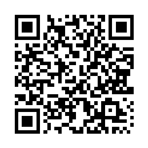 这次东海市政府拍卖的地皮一共是十块二维码生成