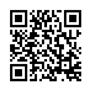 这次丢脸真的是丢到姥姥家去了二维码生成