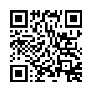 这次两人没有冒然的冲进王城内二维码生成