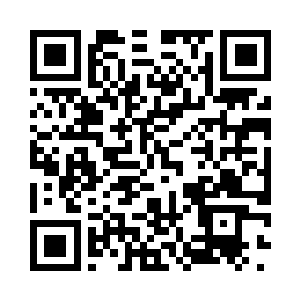 这次两位师兄又来给我们百毒洞送人了二维码生成