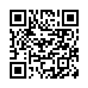 这次为了不给你们丝毫的机会二维码生成