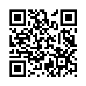 这次为了阻止黄帝旧部的行动二维码生成