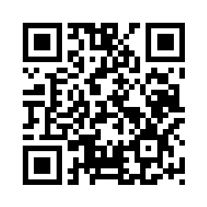 这次主持大会的是转舟一脉二维码生成