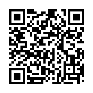 这次丽斯大主教可是带着教皇的教皇令来的二维码生成