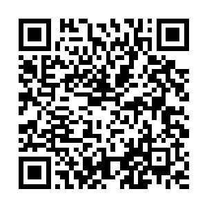 这次之所以参加同学聚会也不过就是因为恰逢其会罢了二维码生成