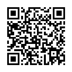 这次之所以挑起两家争端的的原因二维码生成