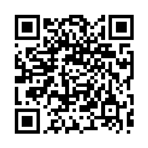 这次之所以来找孟先生其实也是有事相求二维码生成