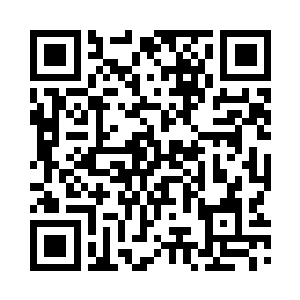 这次之所以爆发也是因为之前厚待的二维码生成