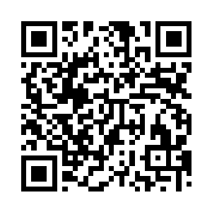 这次九义堂如果不是靠着高级轰击炮二维码生成