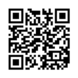 这次九转金丹的消息绝对是真的二维码生成