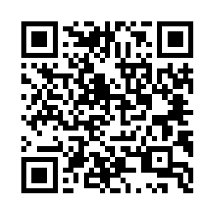 这次九风没有再把严默丢在石柱上的窝里二维码生成