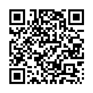 这次也不例外――她努力的保持着面瘫的模样二维码生成