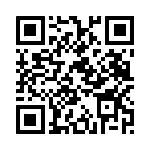 这次也不过是你第一次落榜吧二维码生成