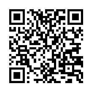 这次也准备在这场封神之战中捞点好处了二维码生成