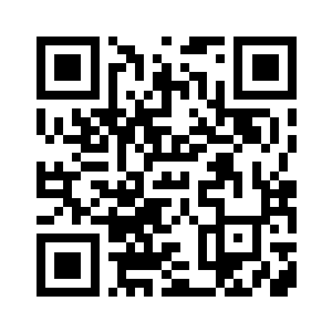 这次也只是稍微动了点力量二维码生成