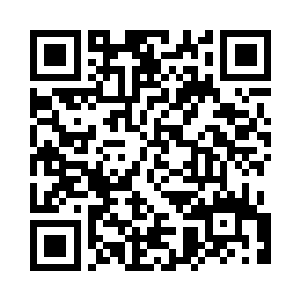 这次也是他带队去灭的冥王佣兵团二维码生成