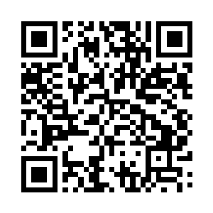 这次也是因为帮我们才背叛皇千重的二维码生成