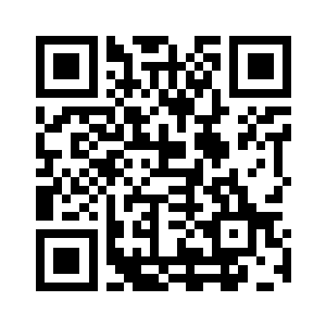 这次也没有放出剑气压迫凌云二维码生成