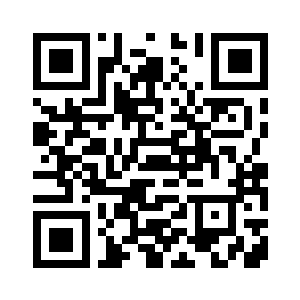 这次也算是我害了你们龙家二维码生成