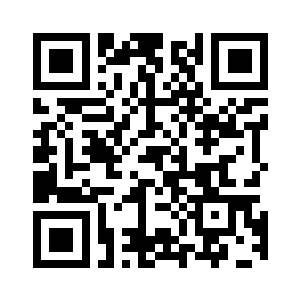 这次也要麻烦你们两个了二维码生成