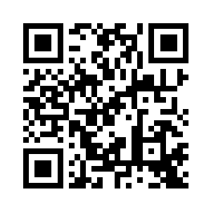 这次也许我们真的完了二维码生成