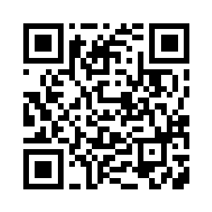 这次也许是我们的死亡之旅二维码生成